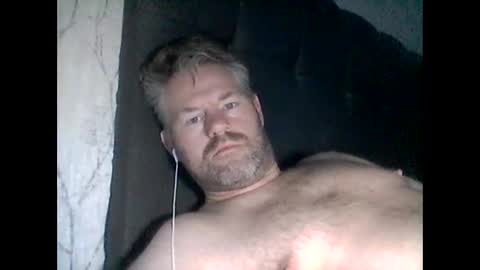 81jonnyx online show from December 2024 09:24:01 AM