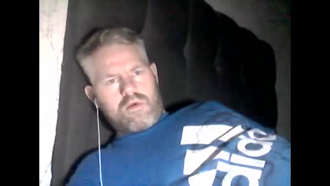 81jonnyx online show from December 2024 12:59:02 AM