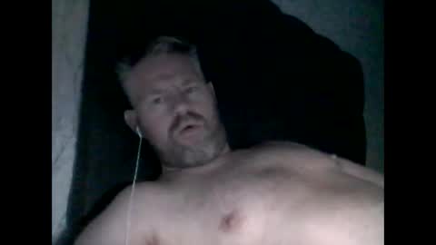 81jonnyx online show from December 2024 09:30:01 AM