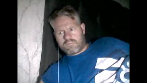 81jonnyx online show from December 2024 11:36:02 PM