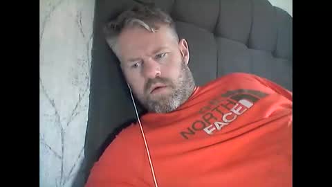 81jonnyx online show from December 2024 09:57:02 AM