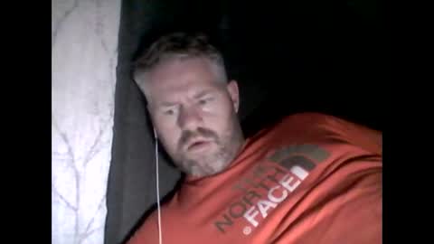 81jonnyx online show from December 2024 06:20:02 PM