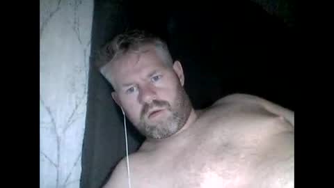 81jonnyx online show from December 2024 09:49:02 PM