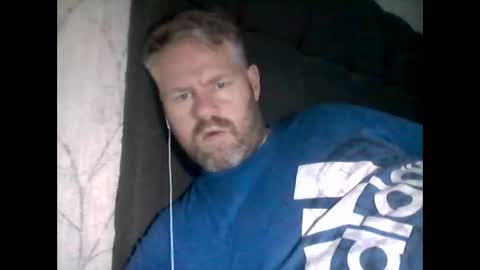 81jonnyx online show from December 2024 09:47:02 AM