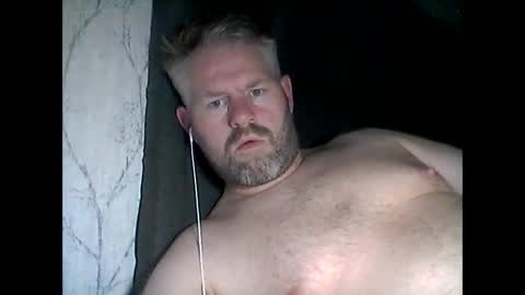 81jonnyx online show from December 2024 09:39:01 PM