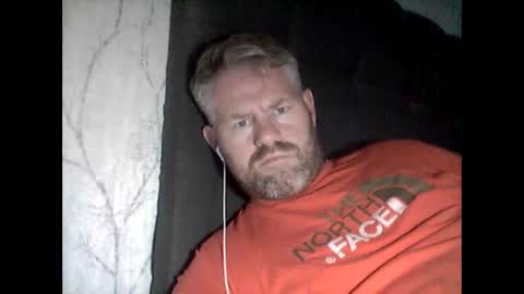 81jonnyx online show from December 2024 03:23:01 PM