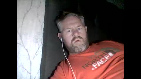 81jonnyx online show from December 2024 10:33:02 PM