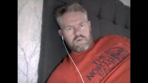 81jonnyx online show from December 2024 10:34:01 AM