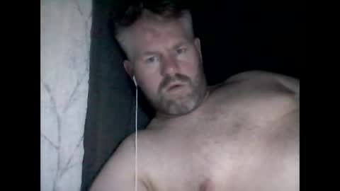 81jonnyx online show from December 2024 09:54:01 PM