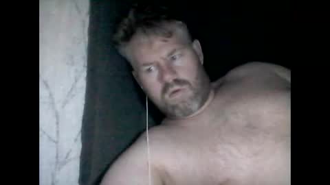 81jonnyx online show from December 2024 08:58:02 AM