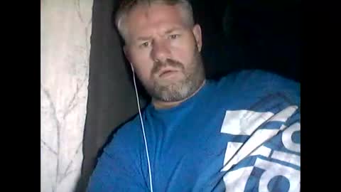 81jonnyx online show from December 2024 10:55:02 PM