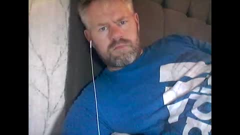 81jonnyx online show from January 2025 02:24:02 PM