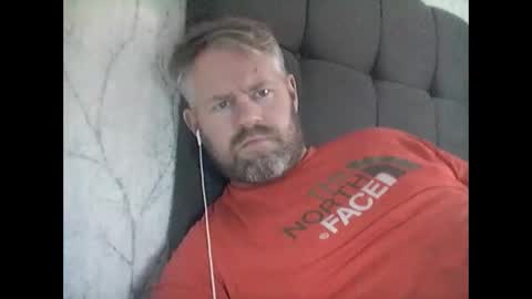 81jonnyx online show from January 2025 12:10:01 PM