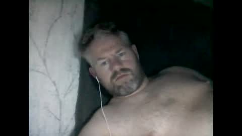 81jonnyx online show from January 2025 10:08:02 PM