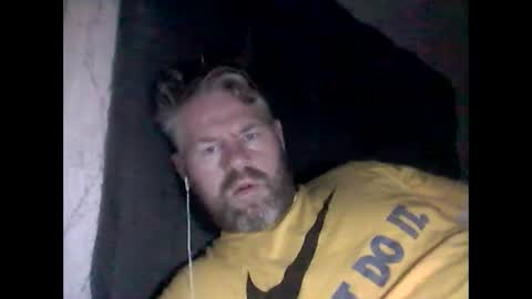 81jonnyx online show from January 2025 08:43:02 AM