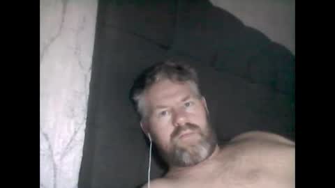 81jonnyx online show from January 2025 08:30:02 AM