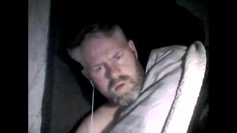 81jonnyx online show from February 2025 11:14:02 PM