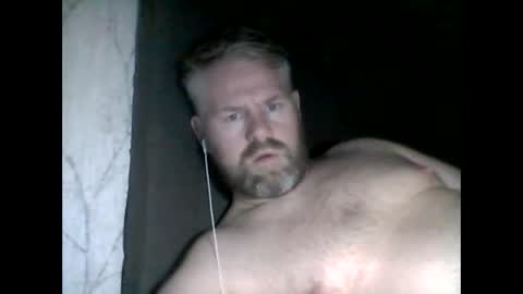 81jonnyx online show from February 2025 11:20:02 PM