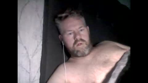 81jonnyx online show from February 2025 08:12:02 AM