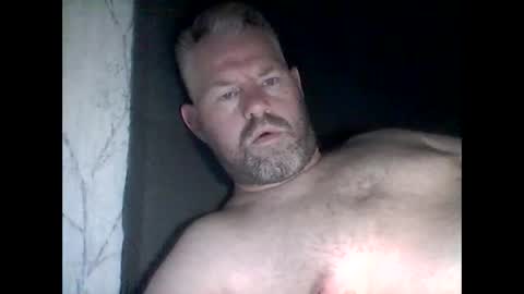 81jonnyx online show from September 2025 06:19:02 AM