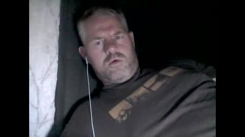 81jonnyx online show from October 2025 11:13:02 PM