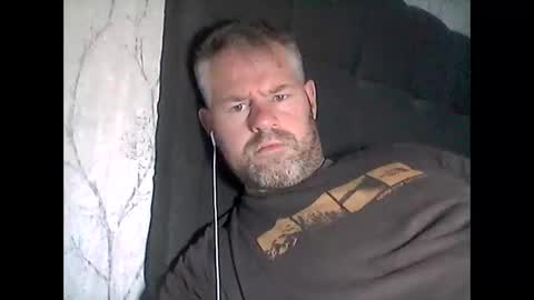 81jonnyx online show from October 2025 09:42:02 AM