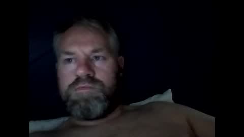 81jonnyx online show from November 2025 10:54:02 PM