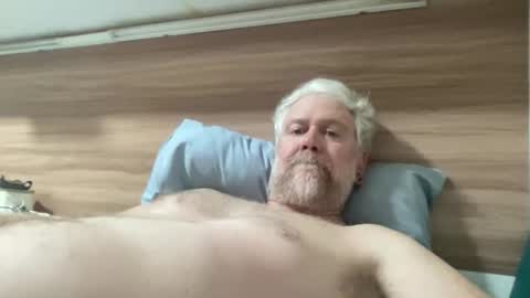82mickchef online show from June 2026 12:53:01 PM