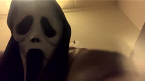 Snapshot of 83bkam83 chatting on March 2026 12:11:01 PM 1nt3rd1m3nti0nal bl4ck h1tlxr online show from March 2026 12:11:01 PM