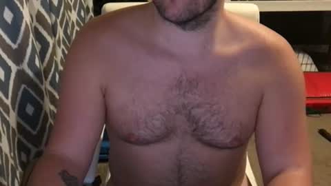 Snapshot of 84trex chatting on December 2024 08:23:02 AM Thomas Rexxx online show from December 2024 08:23:02 AM