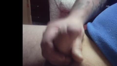 Snapshot of 850t4 chatting on February 2025 11:09:01 PM 850t4 online show from February 2025 11:09:01 PM