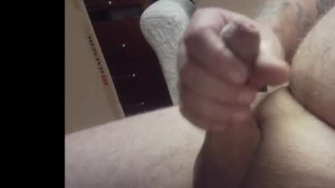 Snapshot of 850t4 chatting on September 2025 09:25:01 PM 850t4 online show from September 2025 09:25:01 PM