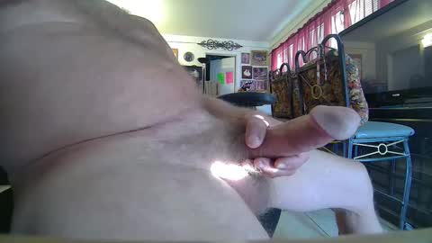 Snapshot of 86406stud chatting on January 2025 10:35:01 PM 86406stud online show from January 2025 10:35:01 PM