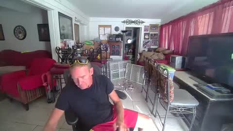 86406stud online show from October 2025 10:40:02 PM