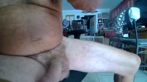 86406stud online show from July 2026 11:35:02 PM