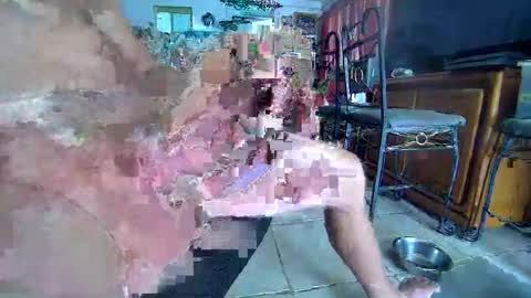 86406stud online show from July 2026 09:57:01 PM