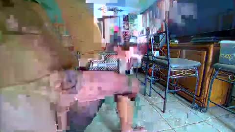 86406stud online show from July 2026 09:55:01 PM