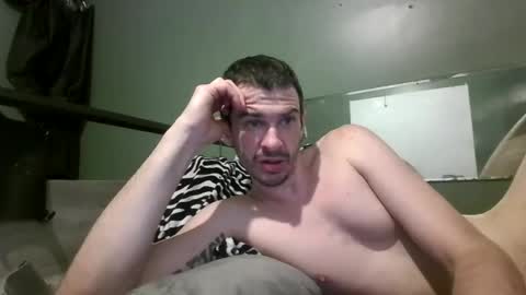 864dixon online show from July 2026 10:56:02 AM