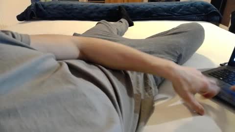 87johnny online show from February 2025 04:22:01 PM