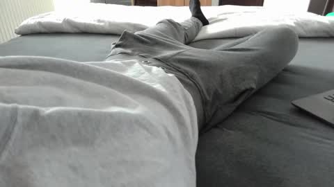 87johnny online show from February 2025 09:48:01 AM