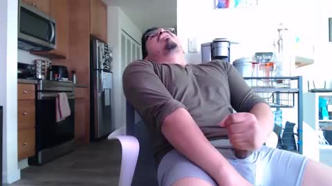 Antonio online show from September 2025 06:30:01 PM