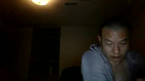 Snapshot of 888frankychu chatting on February 2026 12:26:01 PM 888frankychu online show from February 2026 12:26:01 PM