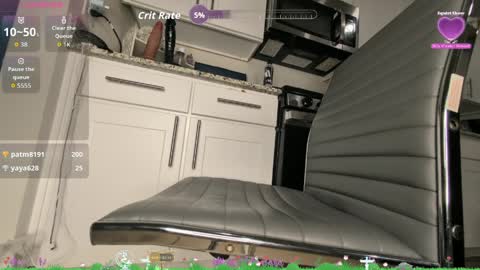 888lucky online show from April 2026 04:13:02 AM