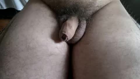 Snapshot of 88chased chatting on September 2025 03:16:02 PM 88chased online show from September 2025 03:16:02 PM