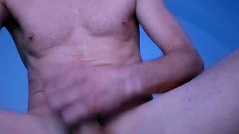 88lover888 online show from July 2026 03:48:01 AM