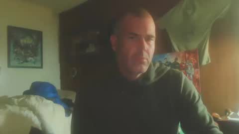 Snapshot of 88mikey88mike chatting on October 2025 04:23:02 AM 88mikey88mike online show from October 2025 04:23:02 AM