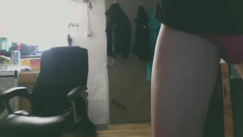 88piterr88 online show from January 2025 07:34:01 PM