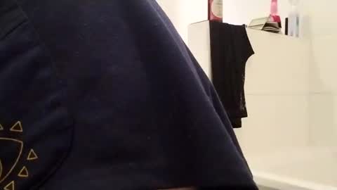 88piterr88 online show from January 2025 10:14:02 AM