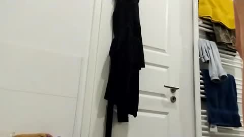 88piterr88 online show from January 2025 02:57:02 AM