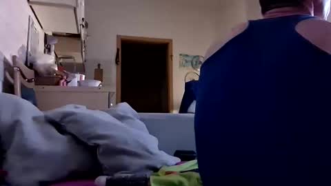 88piterr88 online show from February 2026 01:47:02 AM